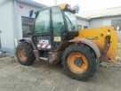 Wyłącznie AdBlue / DPF Cat Komatsu Jcb Doosan Liugong Volvo - 6