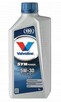 VALVOLINE SYNPOWER XTREME MST C4 5W30 5L KATOWICE - 2