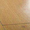 Panele Quick Step Dąb moonlight naturalny Kraków CLM1659 - 2