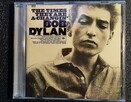 Sprzedam Zestaw 3 płytowy CD Bob Dylan Nowy
