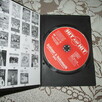 Płyta DVD Die Flippers - 3
