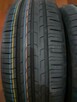 Opony letnie Continental 185/55R15 dot 2022 jak nowe - 3