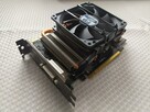 komputer stacjonarny Acer Nitro 50 i5-11400F 16GB RAM 1TB SS - 3