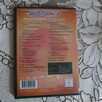 Płyta DVD Die Flippers - 2