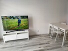 wynajmę mieszkanie 2-pokojowe z miejscem parkingowym - 9