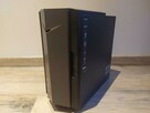komputer stacjonarny Acer Nitro 50 i5-11400F 16GB RAM 1TB SS - 1