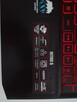 Acer Nitro 5 + ubezpieczenie i akcesoria - 2