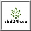 Cbd24h.pl / cbd24h.eu / cbd24h.co . Biznes konopny, CBD - 1