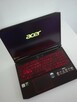 Acer Nitro 5 + ubezpieczenie i akcesoria - 5