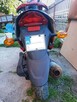 Sprzedam Skuter - 4