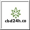 Cbd24h.pl / cbd24h.eu / cbd24h.co . Biznes konopny, CBD - 3