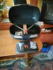 kufer - 3