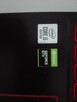 Acer Nitro 5 + ubezpieczenie i akcesoria - 7