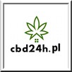 Cbd24h.pl / cbd24h.eu / cbd24h.co . Biznes konopny, CBD - 2