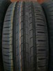 Opony letnie Continental 185/55R15 dot 2022 jak nowe - 2