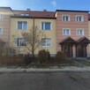 SPRZEDAM WŁASNOŚCIOWE MIESZKANIE