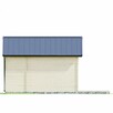 DREWNIANY DOMEK JAN III 65 + 27 M2 - 5