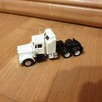 HERPA - KENWORTH - Simens Nixdorf Computer 1:87 - na prezent - 4