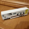 HERPA - KENWORTH - Simens Nixdorf Computer 1:87 - na prezent - 5