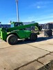 Operator widlaka - kurs UDT wózki jezdniowe Gorzów - 2