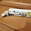 HERPA - KENWORTH - Simens Nixdorf Computer 1:87 - na prezent - 3