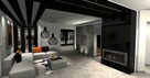 Remonty Wykończenia Wnętrz Domy Mieszkania Apartamenty. - 14