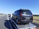 Pomoc Drogowa Leszno S5.Laweta S5.Auto pomoc S5. Holowanie - 13