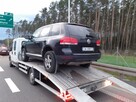 Pomoc Drogowa Leszno S5.Laweta S5.Auto pomoc S5. Holowanie - 7