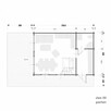 DREWNIANY DOMEK JAN III 65 + 27 M2 - 6