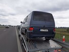 Pomoc Drogowa Leszno S5.Laweta S5.Auto pomoc S5. Holowanie - 10
