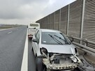 Pomoc Drogowa Leszno S5.Laweta S5.Auto pomoc S5. Holowanie - 8