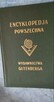 Encyklopedia Gutenberga - 2