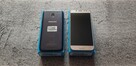 2x Samsung J5 2017 Gold / Black - 1