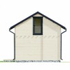 DREWNIANY DOMEK JAN III 65 + 27 M2 - 4