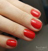 Manicure w stylu Luxury Quiet Promocja - 3