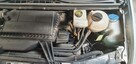 Vito w639 na części, silnik OM651 z kompletnym osprzętem - 4