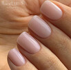 Manicure w stylu Luxury Quiet Promocja - 1