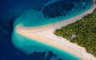 Wakacje w Chorwacji - wyspa Brač, miejscowość Bol