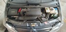 Vito w639 na części, silnik OM651 z kompletnym osprzętem - 2