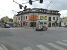 Bilbord do wynajęcia - 3