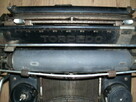Maszyna do pisania Torpedo 6 - 6