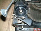Maszyna do pisania Torpedo 6 - 5
