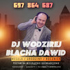 DJ BLACHA DAWID na Wesele /Urodziny /Rocznice / Eventy - 2