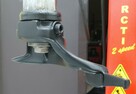 Motażownica CORGHI A 2020 RCTI z Inflatorem - 12