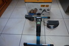 Rotor rechabilitacyjny składany model AR-019 - 3