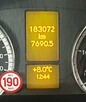 Vito w639 na części, silnik OM651 z kompletnym osprzętem - 5