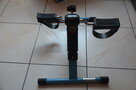 Rotor rechabilitacyjny składany model AR-019 - 2