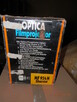 Projektor filmowy OPTICA multiformat 934 H Silverstar - 1