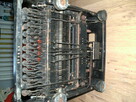 Maszyna do pisania Torpedo 6 - 7