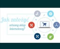 Sklep internetowy. Shoper, WordPress, PrestaShop. Konfigurac - 2